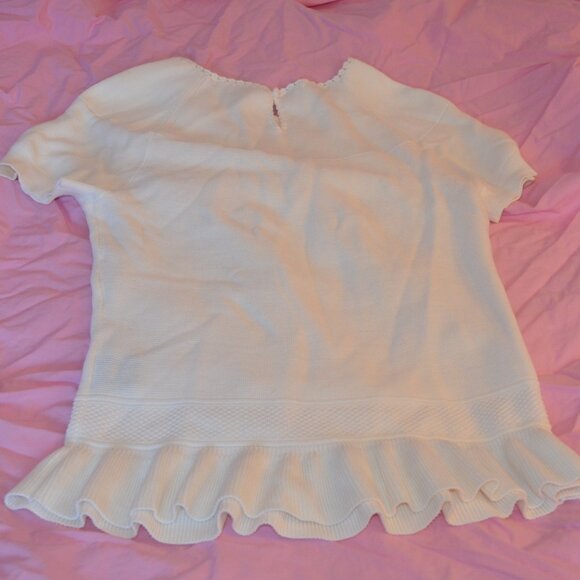 Womens Ralph Lauren Shirt - Picture 3 of 3